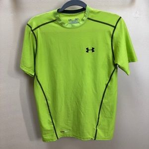 Men’s Under Armour Shirt