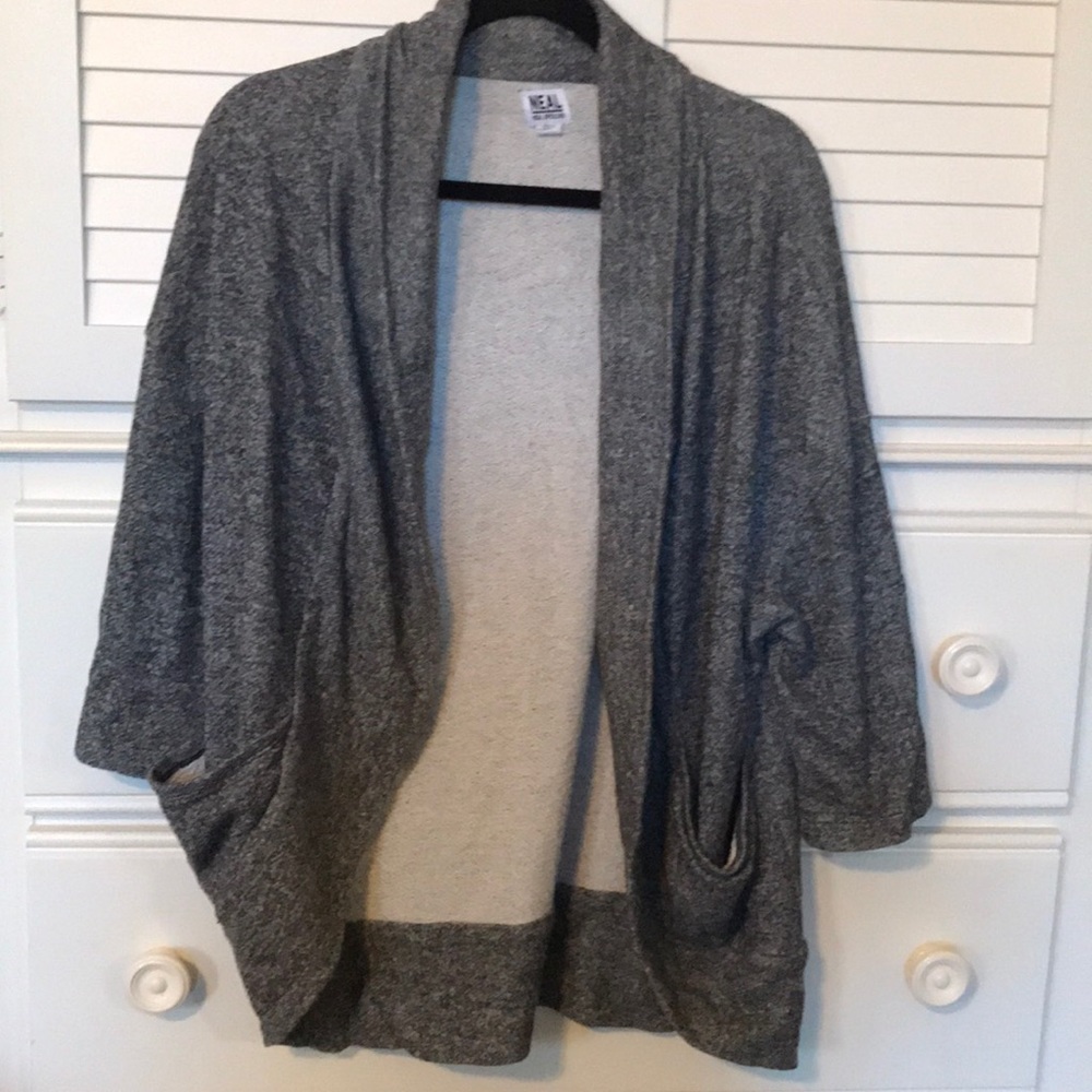 Urban Outfitters Cardigan