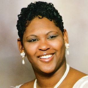 Meet your Posher, Cassandra