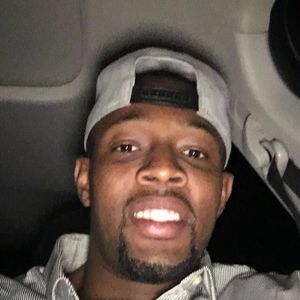 Meet your Posher, Artenas