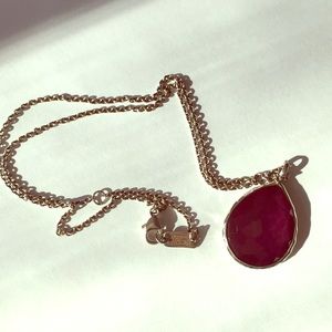 IPPOLITA Necklace