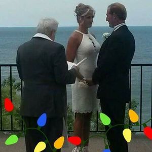 Meet your Posher, Ann