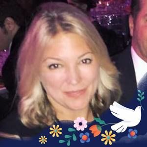 Meet your Posher, Jacquie