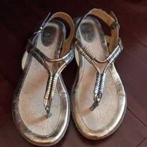B.o.c sandals