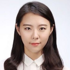 Meet your Posher, Daeyeon