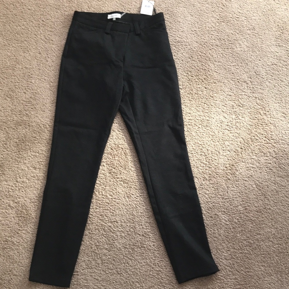 Calvin Klein dress pants