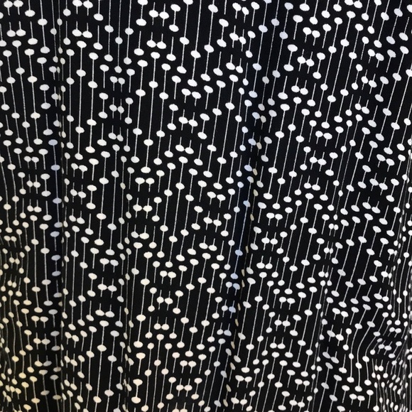 MADE for impulse halter - Picture 2 of 4