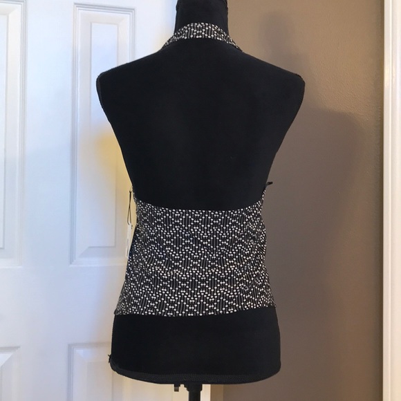 MADE for impulse halter - Picture 3 of 4