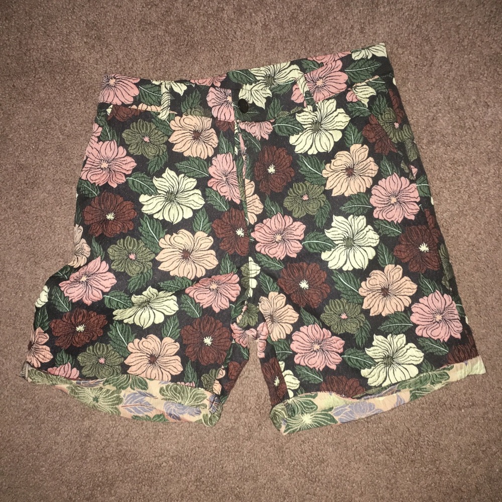 ASOS Shorts