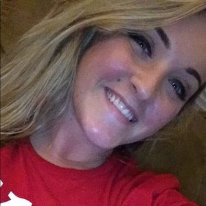 Meet your Posher, Wilson