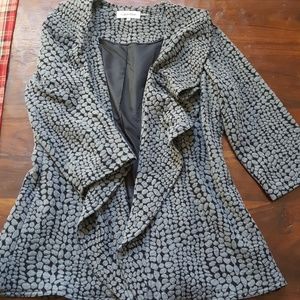 Calvin Klein Jacket