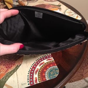 Vera Bradley 12" tablet sleeve