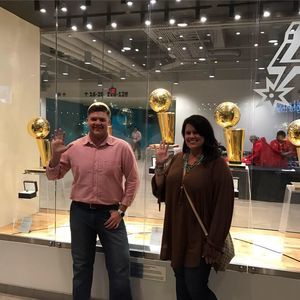 Meet your Posher, Jacob