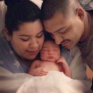 Meet your Posher, Jose