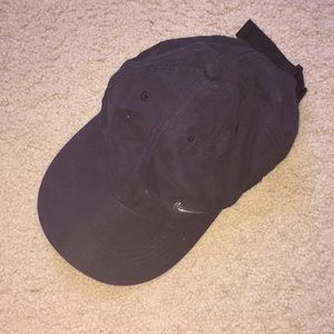 nike hat