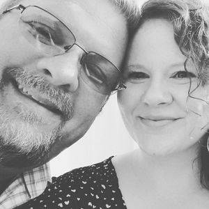 Meet your Posher, Latisha