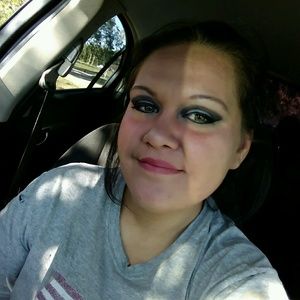 Meet your Posher, Bernice