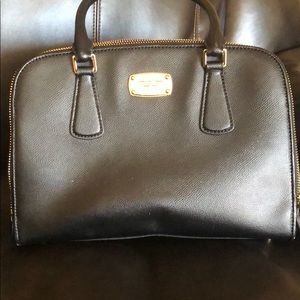 MK cross body / hand bag