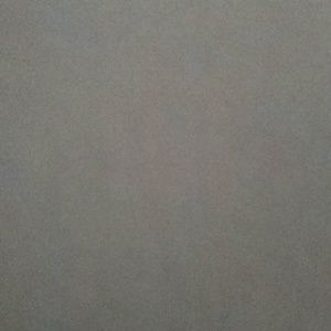 Meet your Posher, Steph