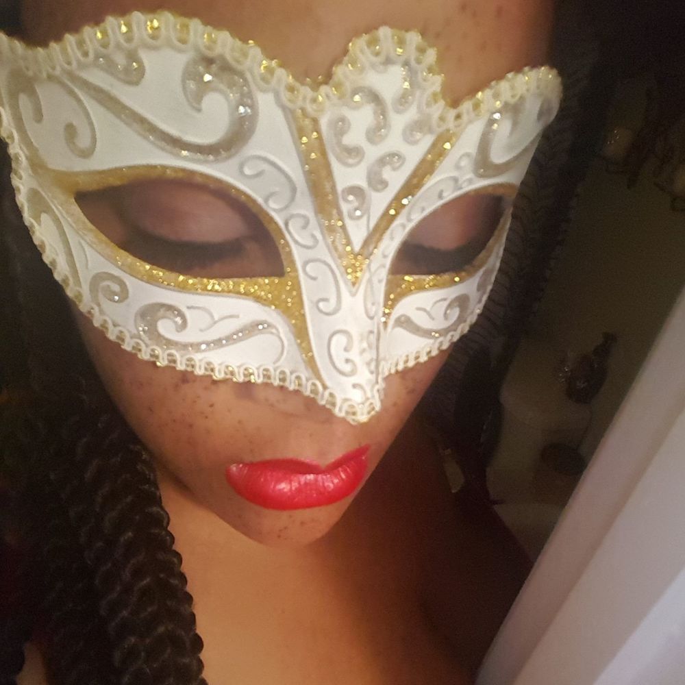 Meet your Posher, Porsche