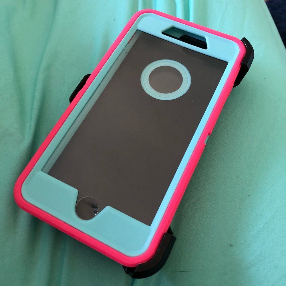 Otterbox