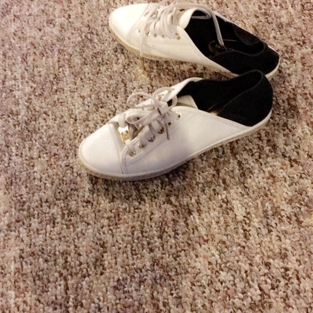 Additional photos of MK SHOES SEE PREVIOUS 2 post