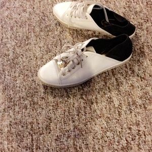 Additional photos of MK SHOES SEE PREVIOUS 2 post