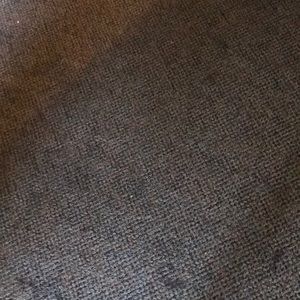 Meet your Posher, Gregory