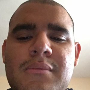 Meet your Posher, Bryant