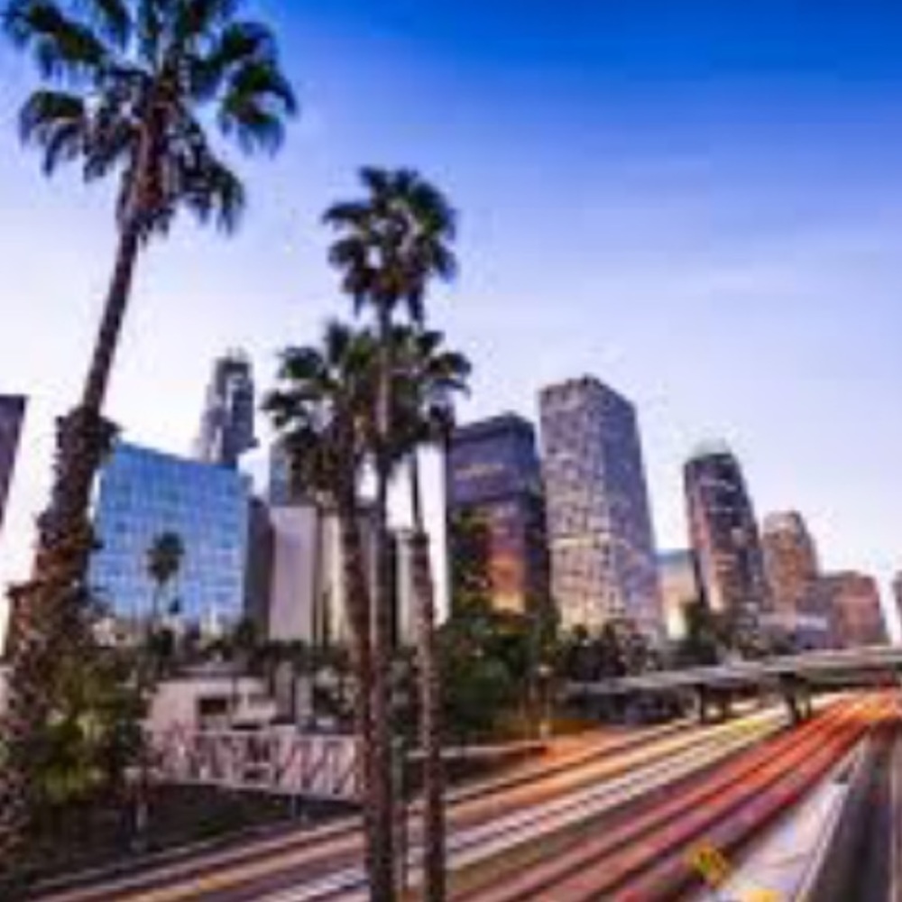 Meet your Posher, Dina