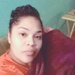 Meet your Posher, Tessa