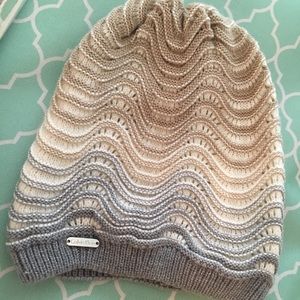 Calvin Klein Beanie