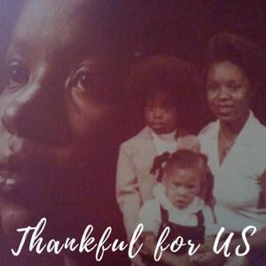 Meet your Posher, Shonda