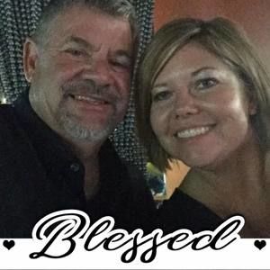 Meet your Posher, Cheryl