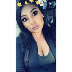 Meet your Posher, Annie