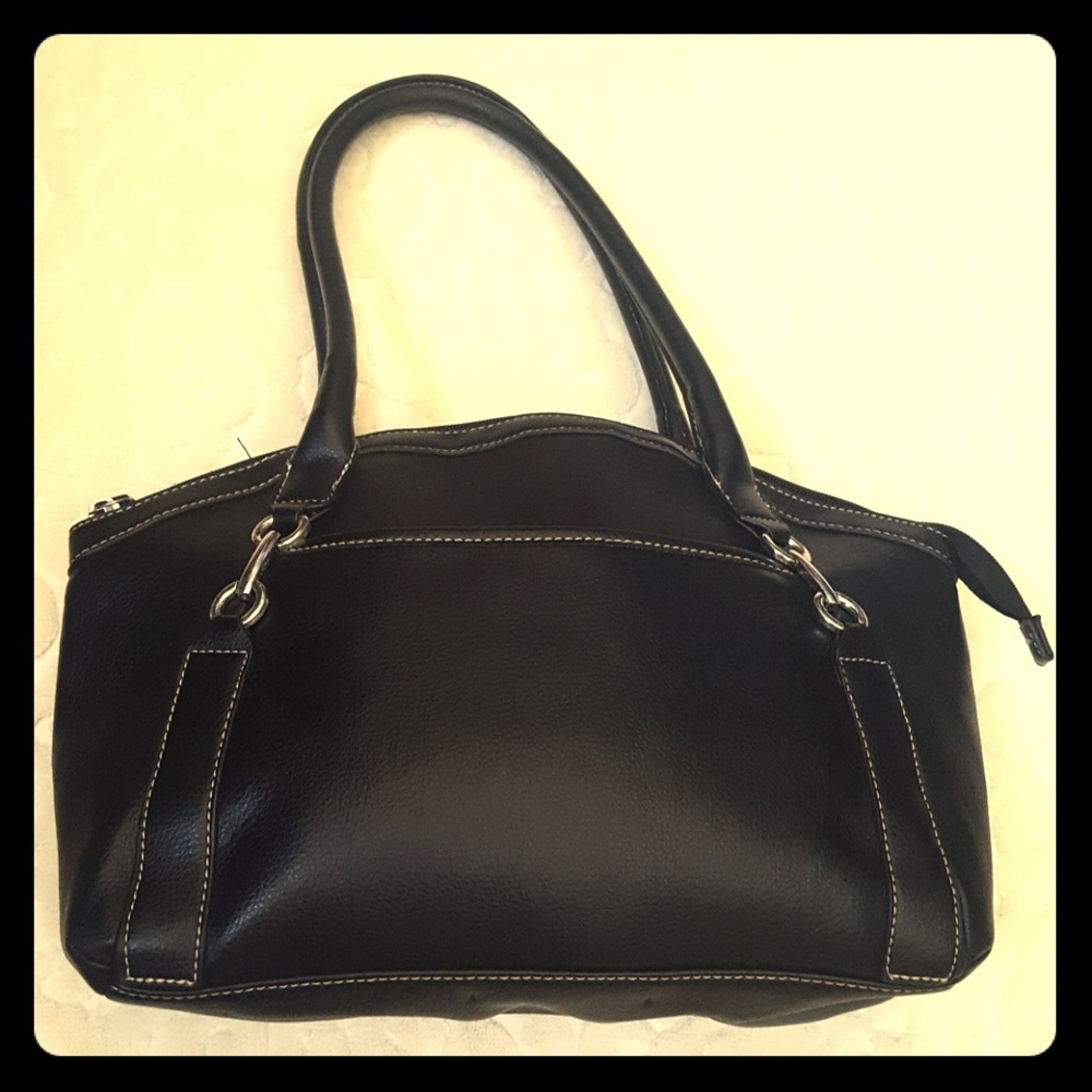 Black Bag