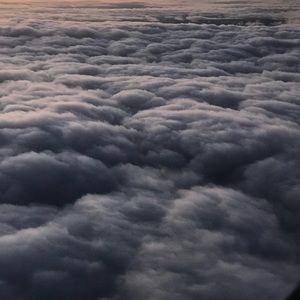 Meet your Posher, Donte