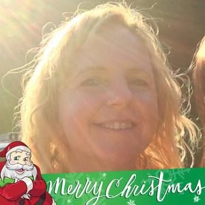 Meet your Posher, Ember