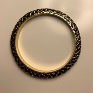 Lilly Pulitzer bracelet