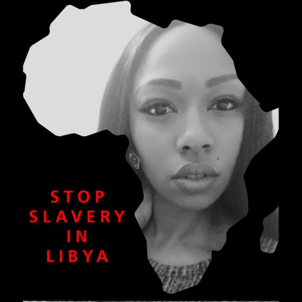 Meet your Posher, Kayk