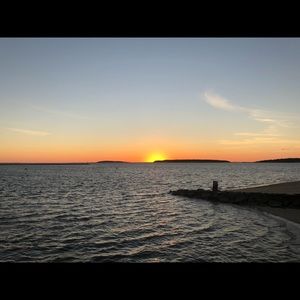 Meet your Posher, Tomasz