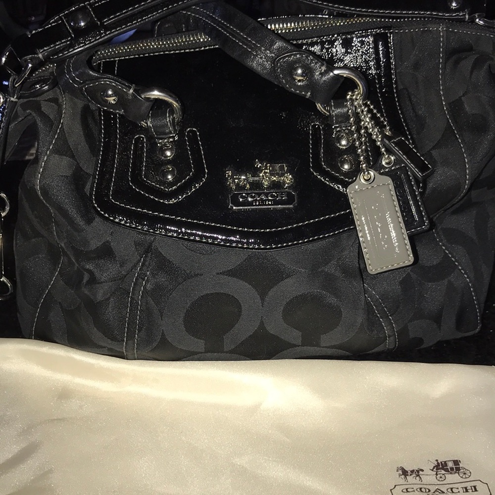 Purse
