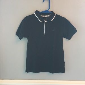 5for$20 Nautica Polo