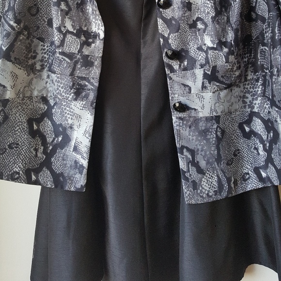 2pc ensemble - Picture 2 of 2