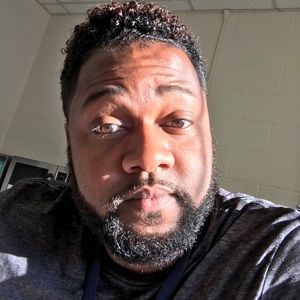 Meet your Posher, Eugene