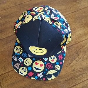 5 DOLLARS ADDED TO ANY BUNDLE