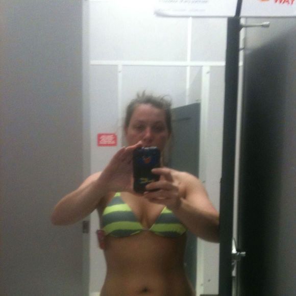 Meet your Posher, Tresa - Picture 1 of 1
