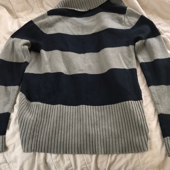 Cardigan - Picture 2 of 2