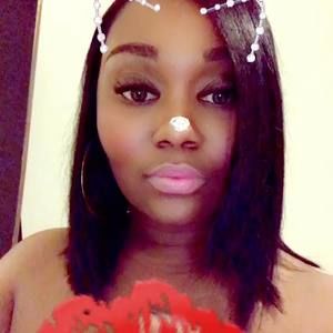 Meet your Posher, Angel