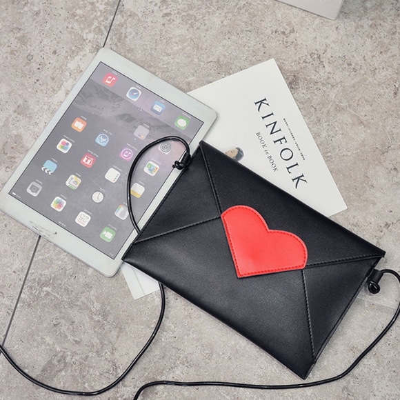 "My Heart Is Stronger" - Picture 8 of 8